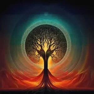 Fortnightly Circle - Spiritual Wednesday